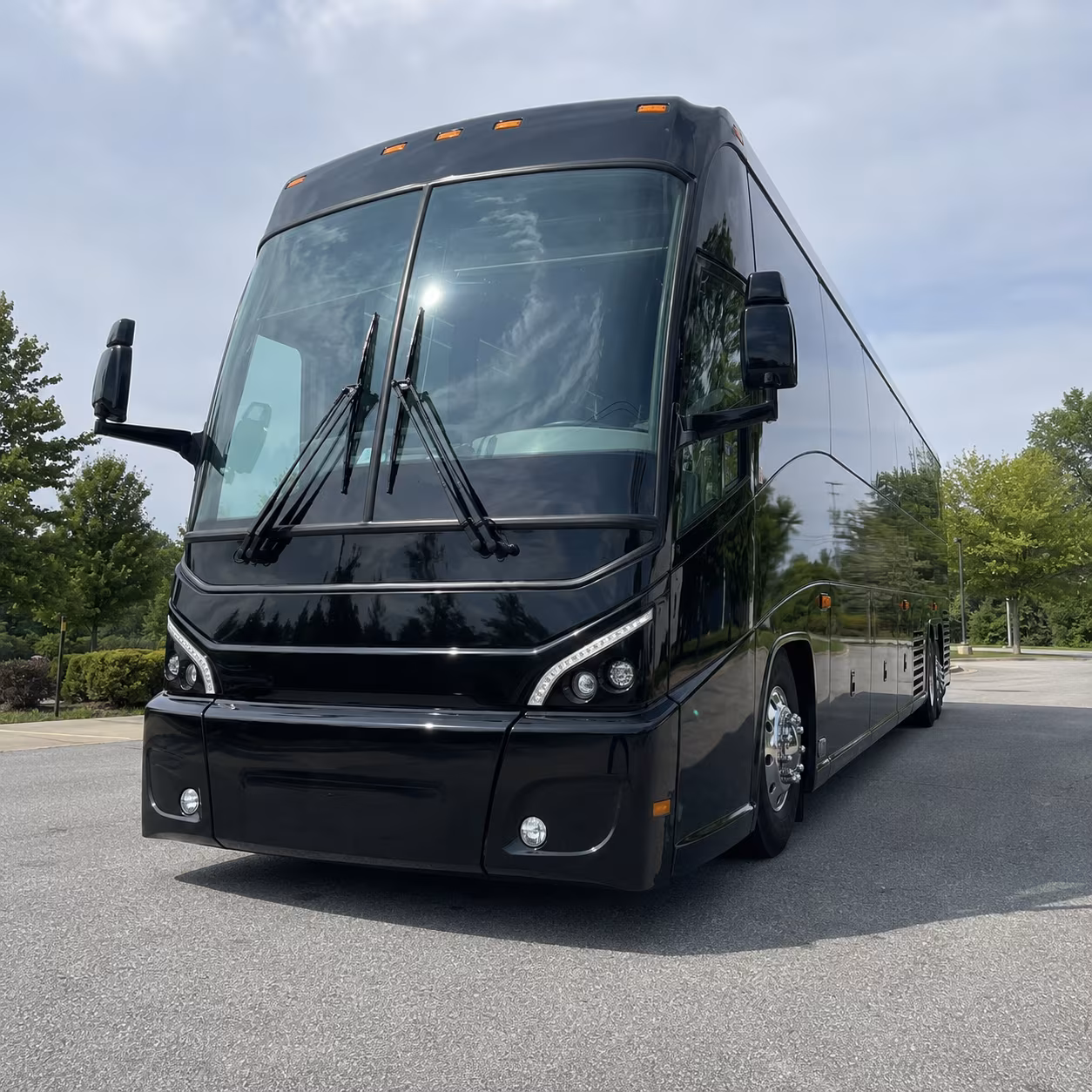 bellevue tech campus shuttles from east link stations and park ride lots