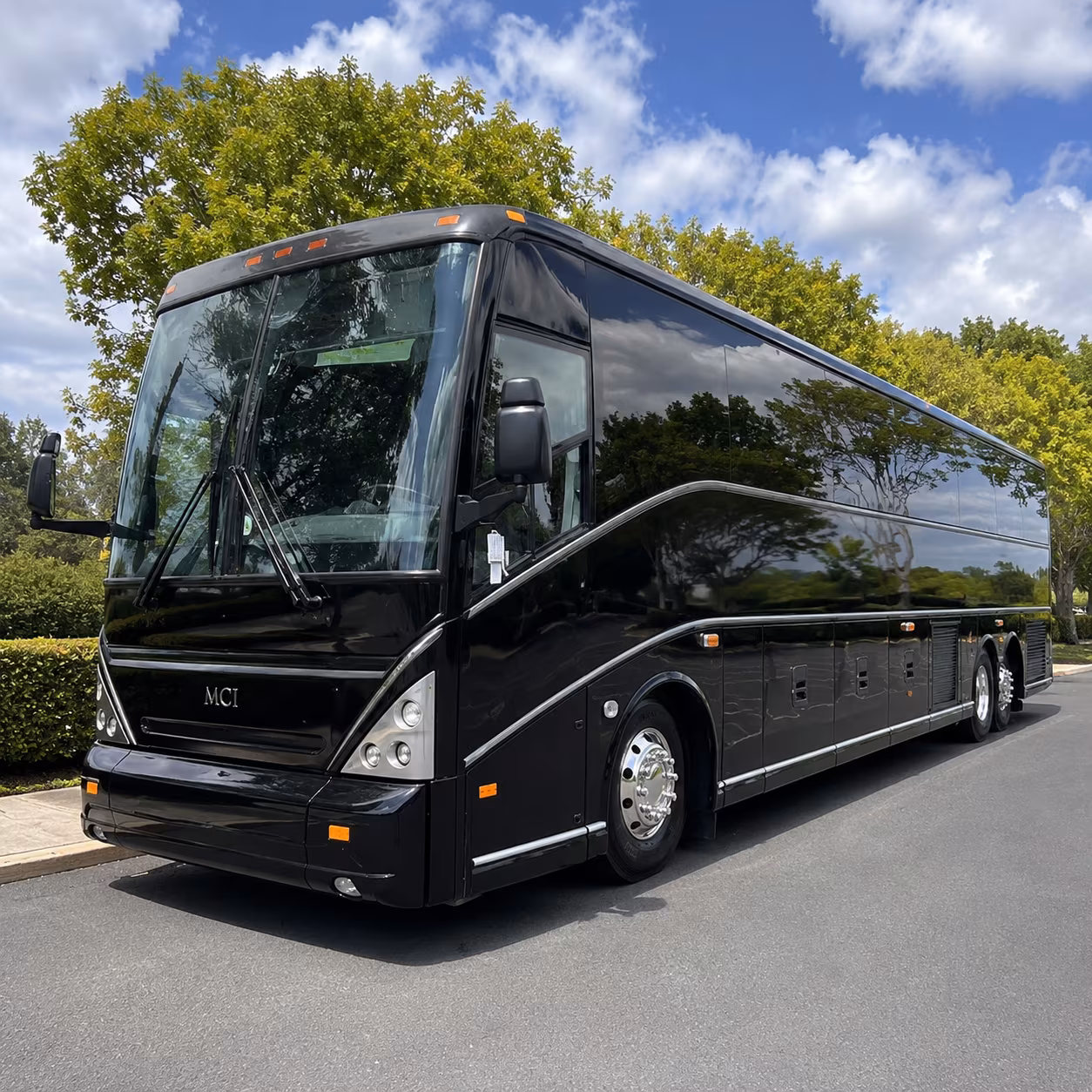 buses to chateau ste michelle summer concerts in woodinville