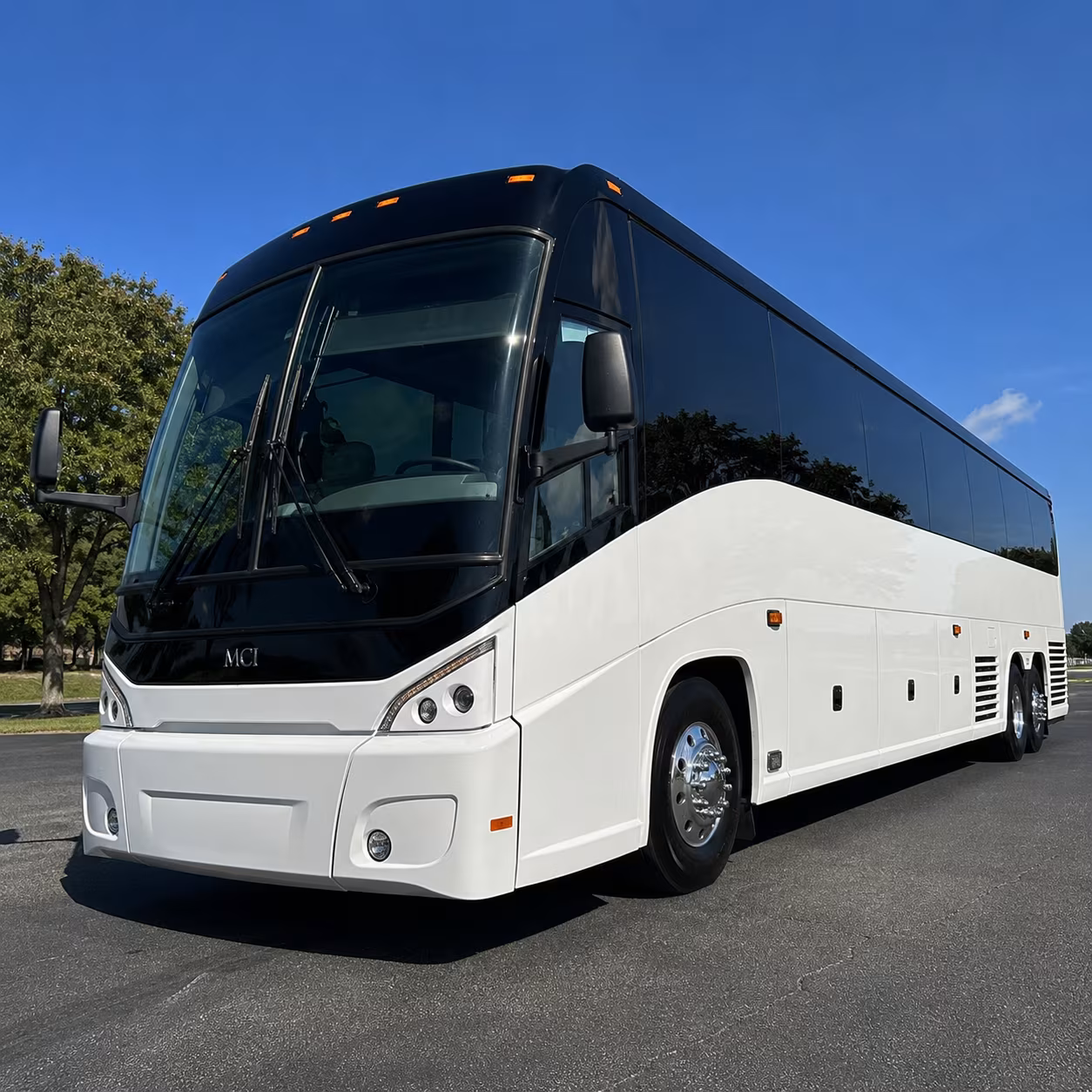charter buses from bellevue to portland oregon and the oregon coast