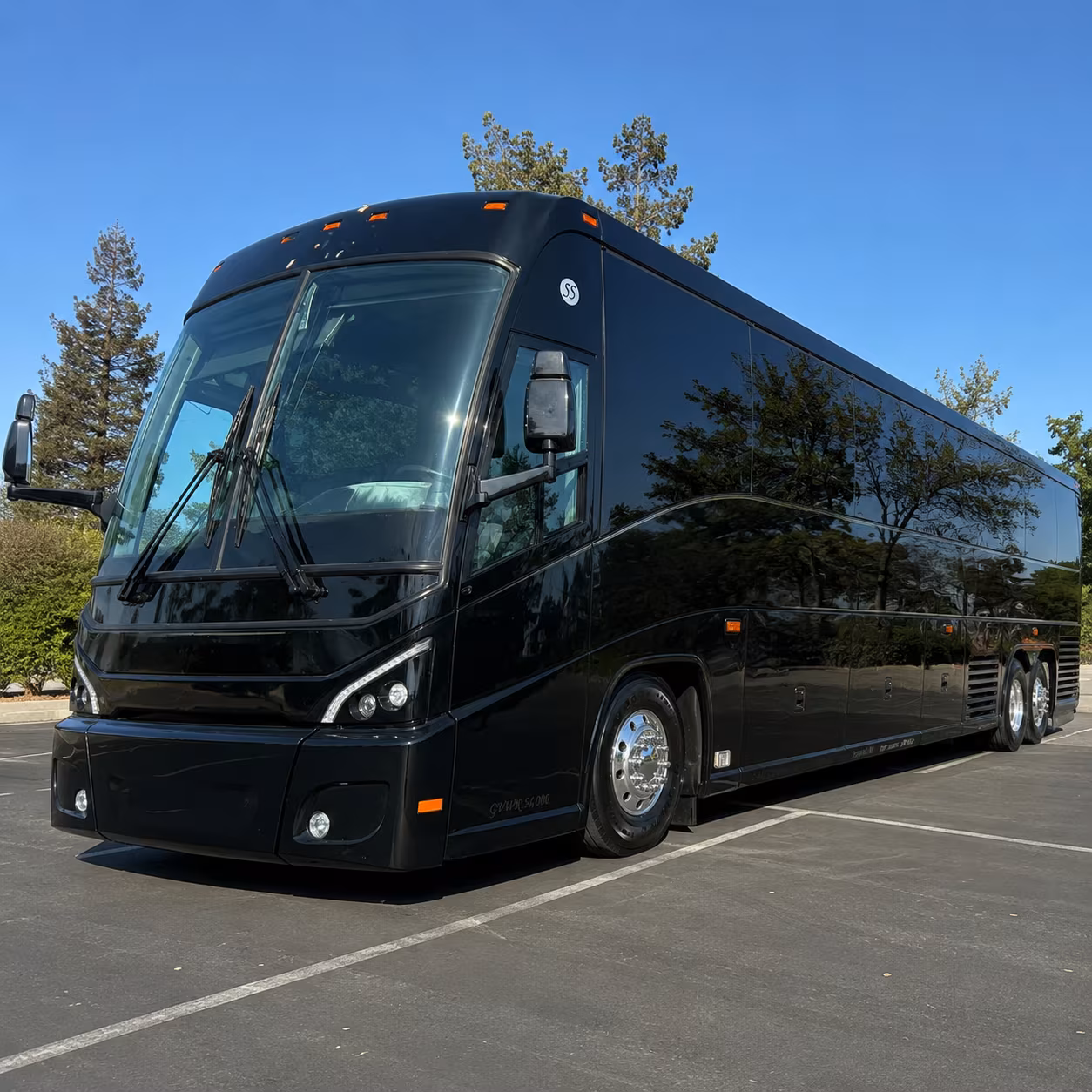 construction group and warehouse transportation across bellevue s factoria and eastgate districts