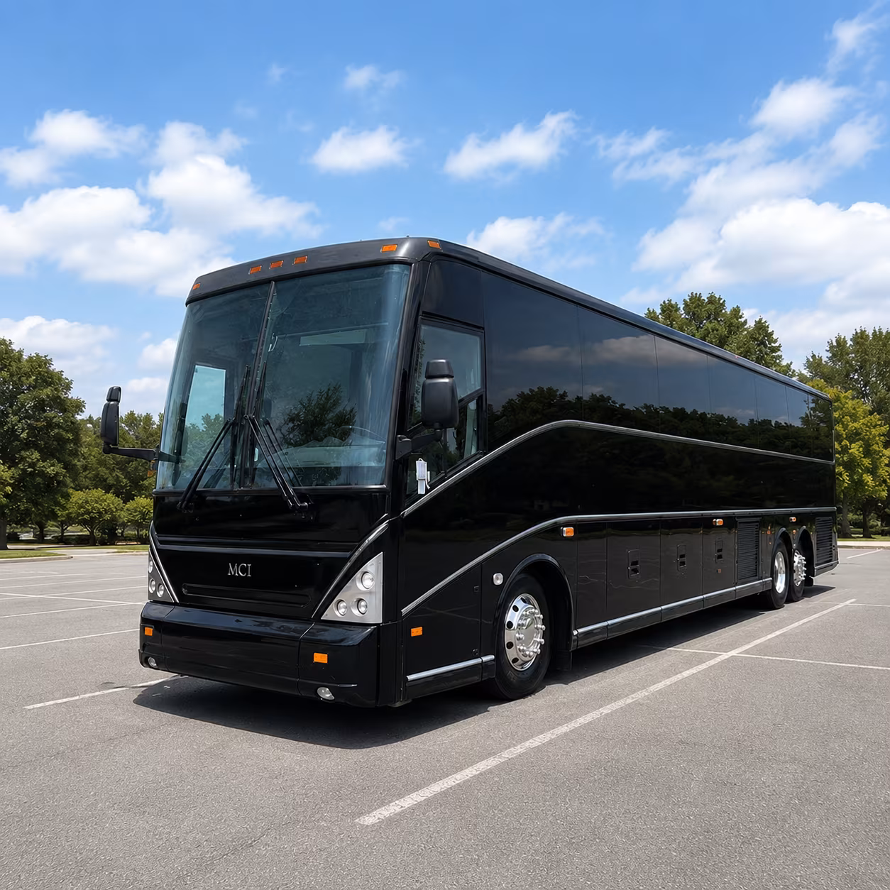 convention and conference shuttle buses to meydenbauer center