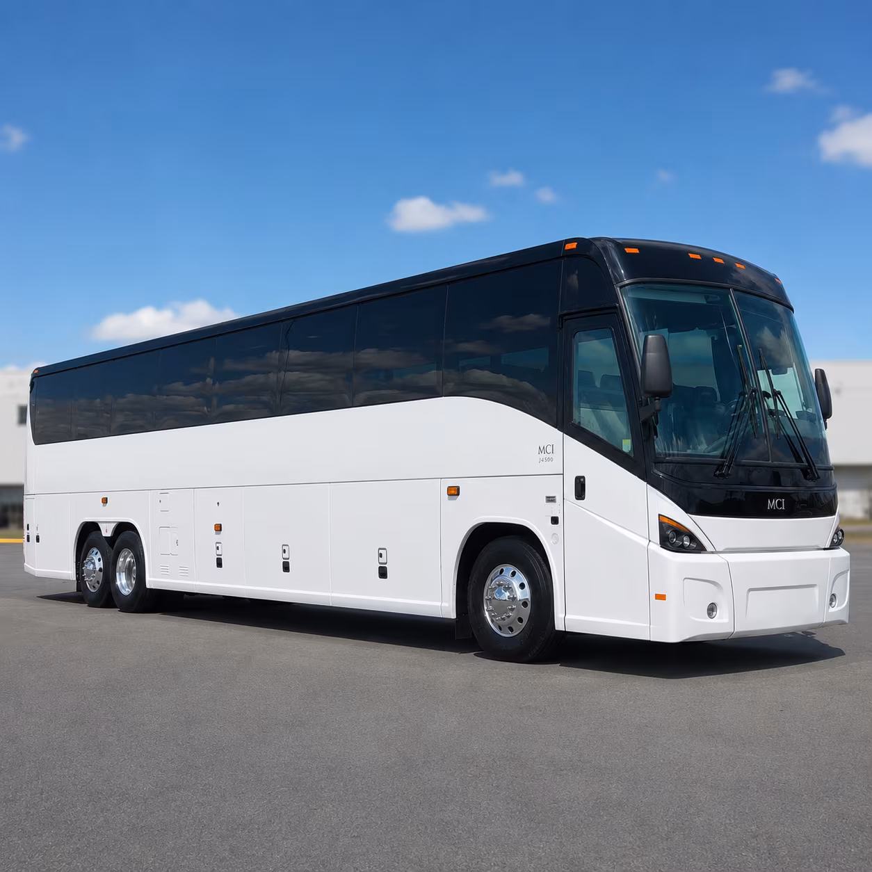 corporate airport shuttles from microsoft amazon and bellevue s tech corridor