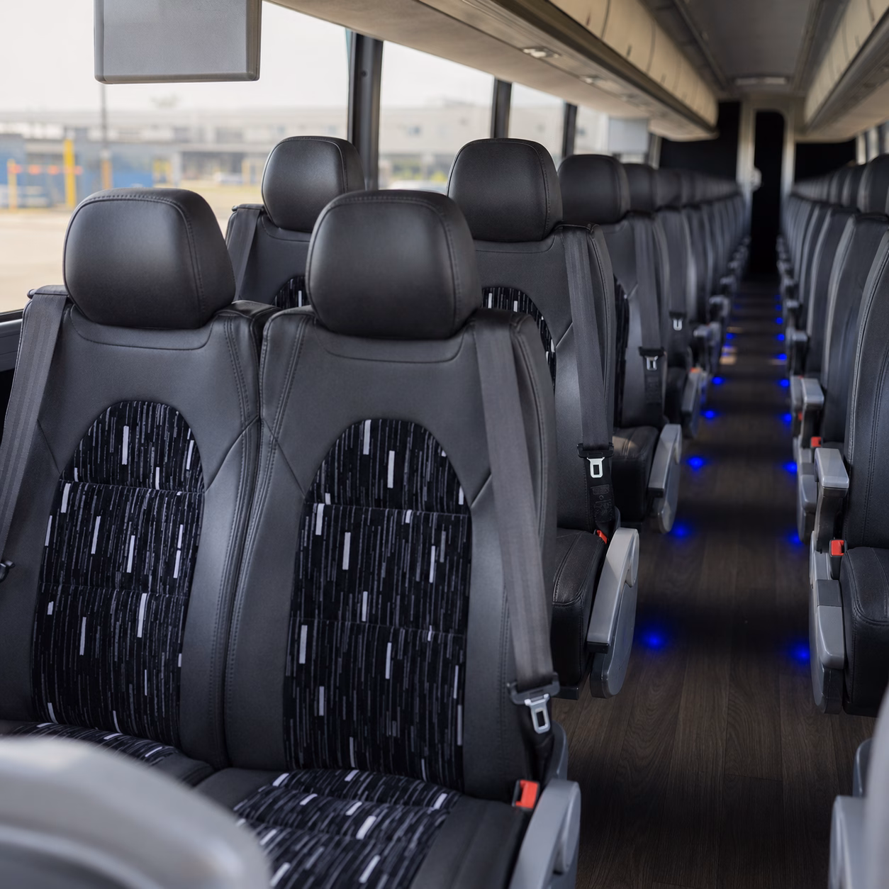 how the day of the week changes what a bus costs in bellevue washington