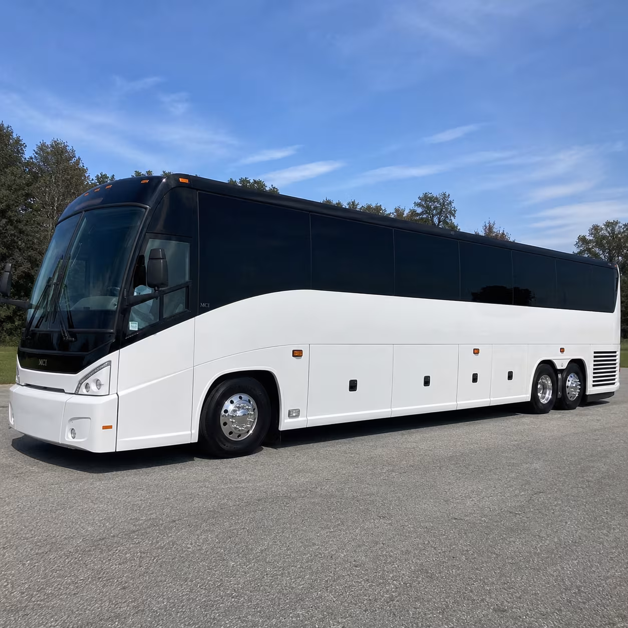one search for your bellevue group trip