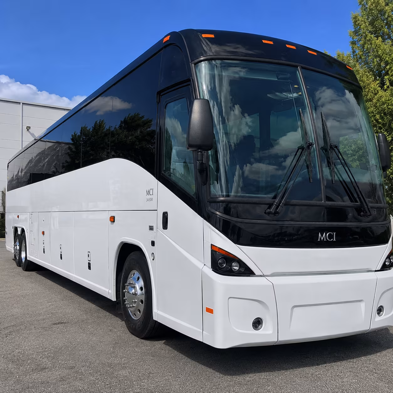 paine field snohomish county airport pae shuttle buses from bellevue
