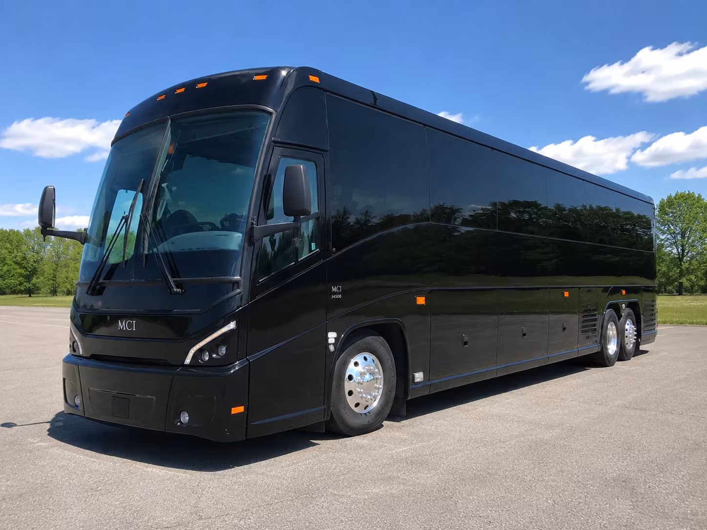 seahawks mariners and sounders game buses from bellevue