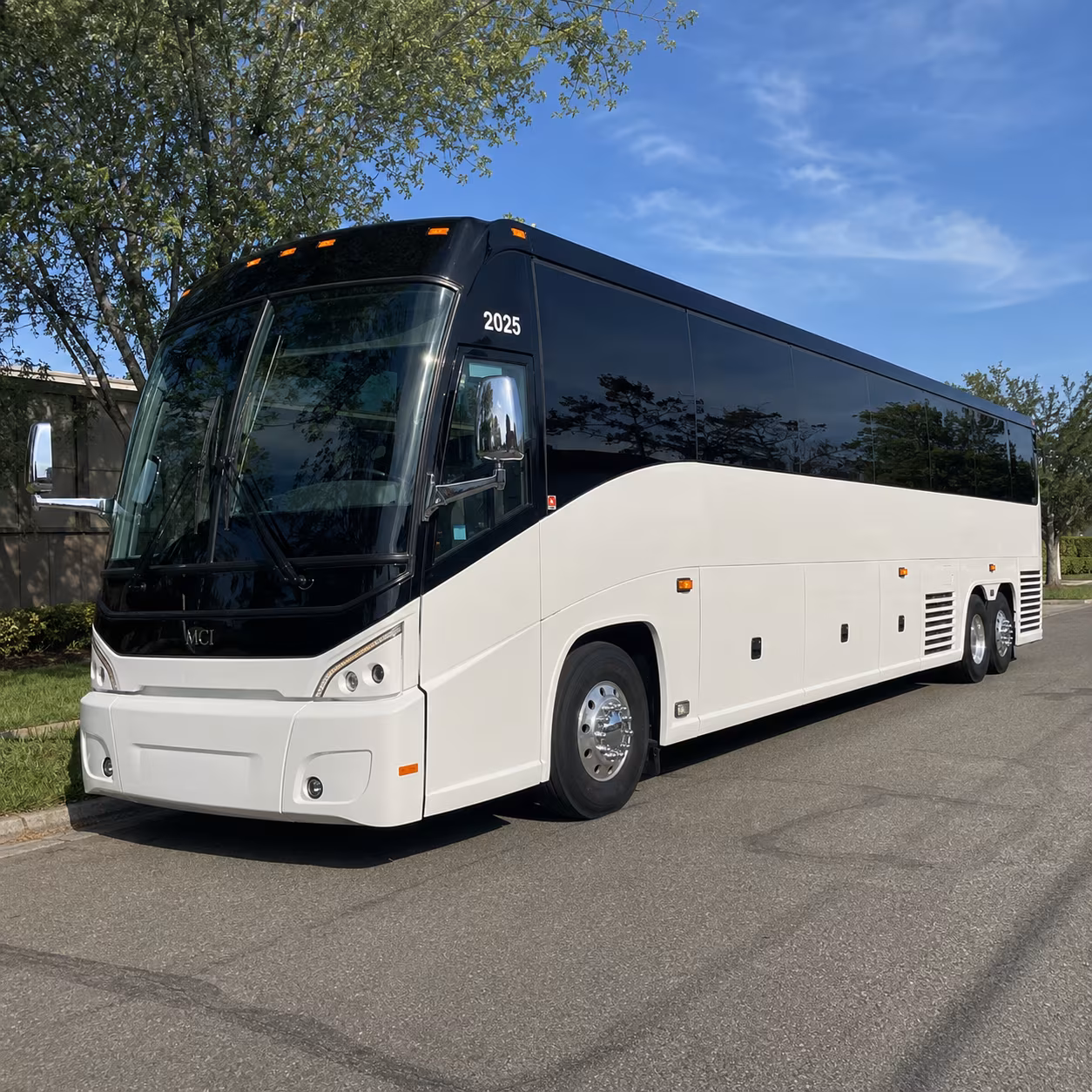 shuttle buses for joint base lewis mcchord personnel and units