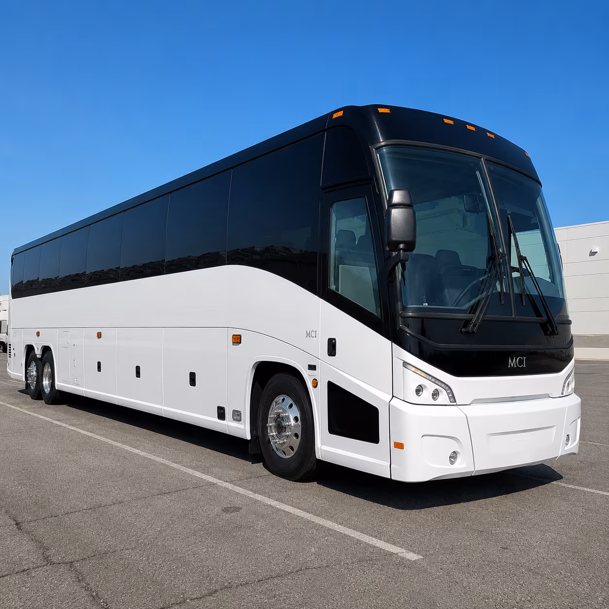 shuttle buses to the gorge amphitheatre for festival weekends