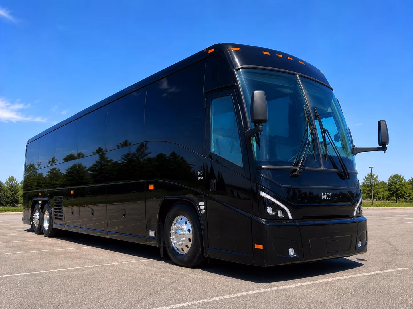 woodinville winery tour buses that keep the group together